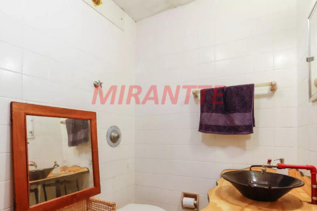 Apartamento de 62m² com 2 quartos em Cerqueira César