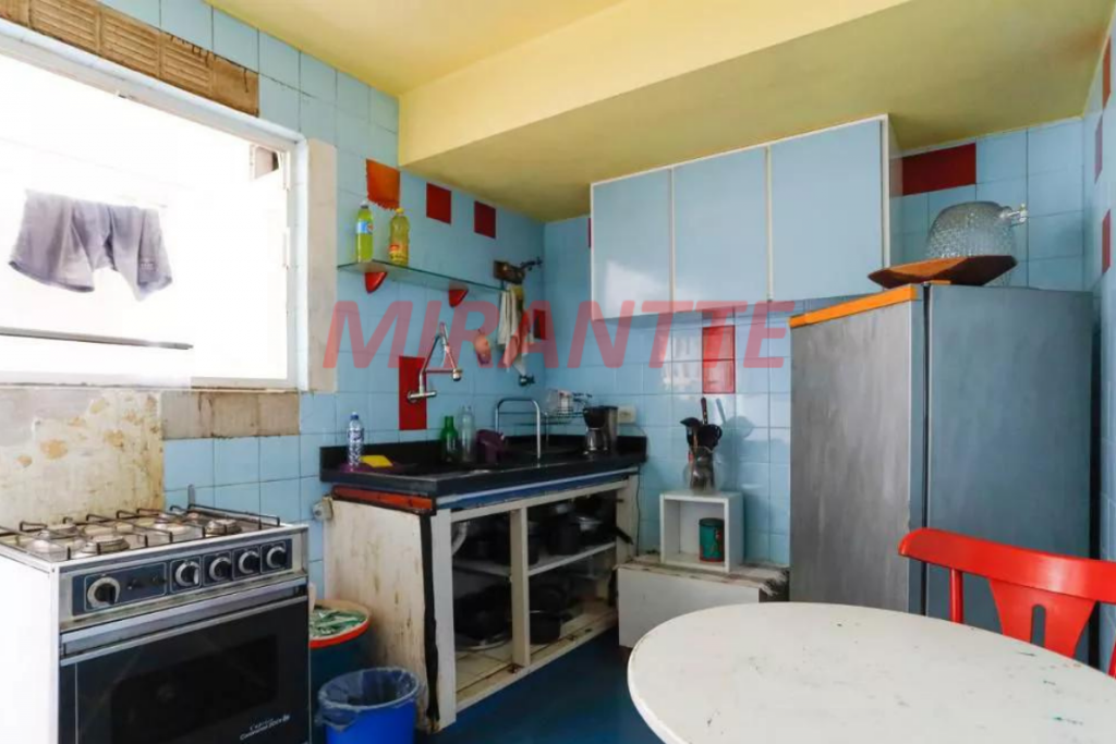 Apartamento de 62m² com 2 quartos em Cerqueira César