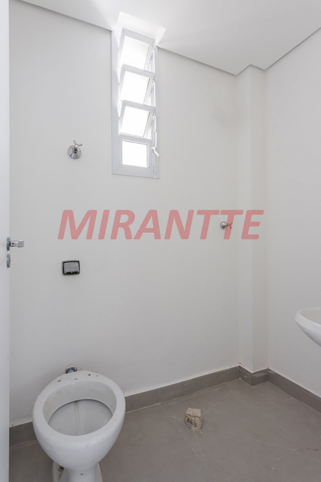 Apartamento de 209m² com 3 quartos em Jardim Paulista