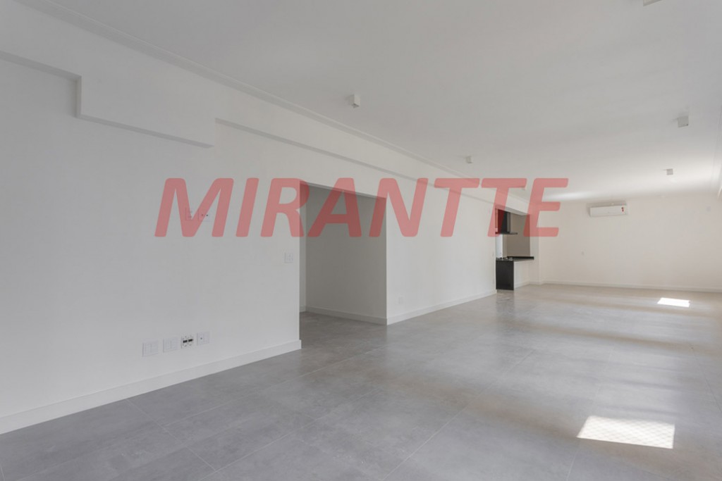 Apartamento de 209m² com 3 quartos em Jardim Paulista