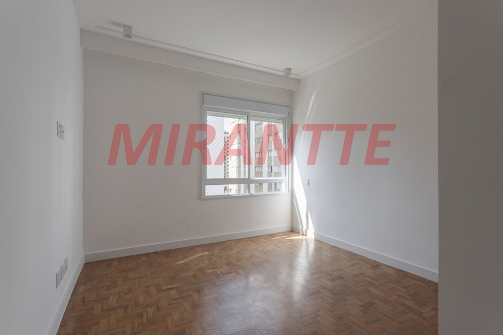 Apartamento de 209m² com 3 quartos em Jardim Paulista