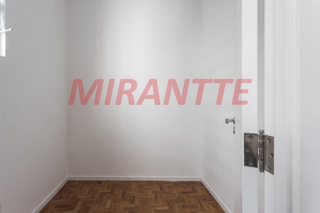Apartamento de 209m² com 3 quartos em Jardim Paulista