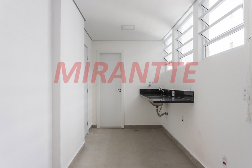 Apartamento de 209m² com 3 quartos em Jardim Paulista