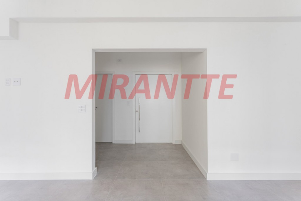 Apartamento de 209m² com 3 quartos em Jardim Paulista