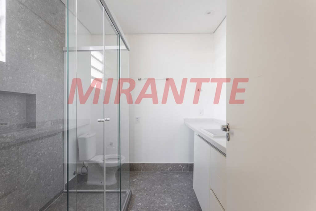 Apartamento de 209m² com 3 quartos em Jardim Paulista