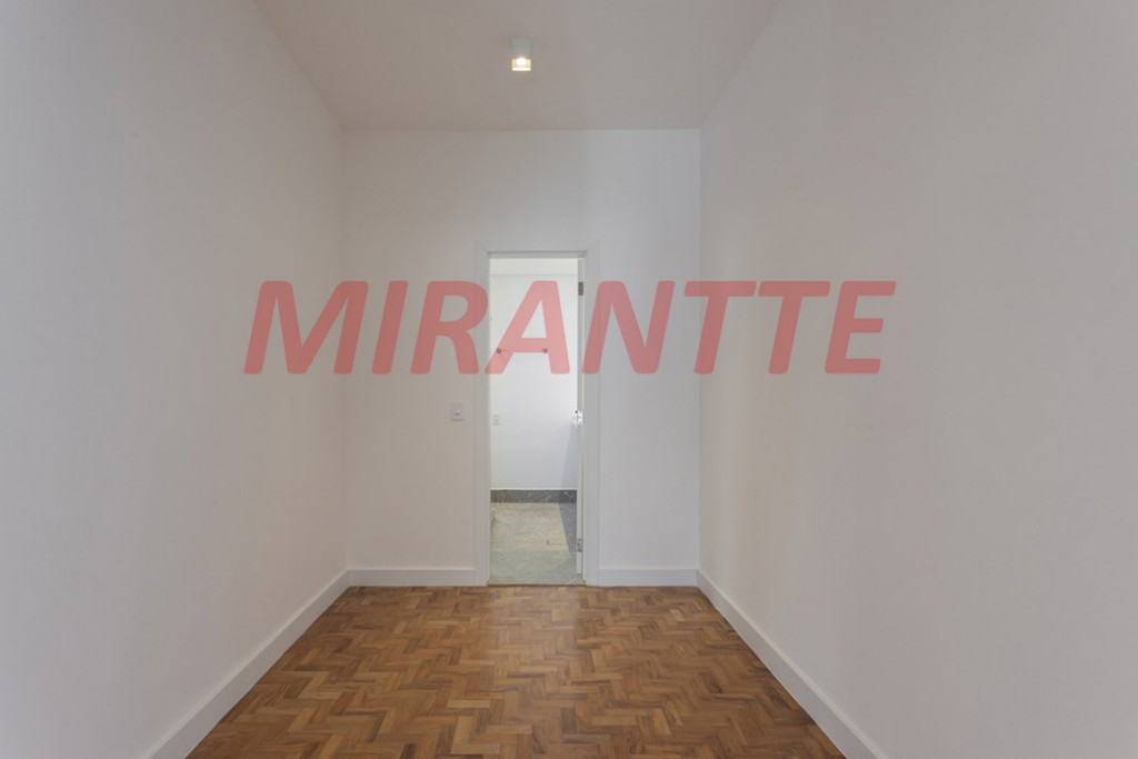 Apartamento de 209m² com 3 quartos em Jardim Paulista