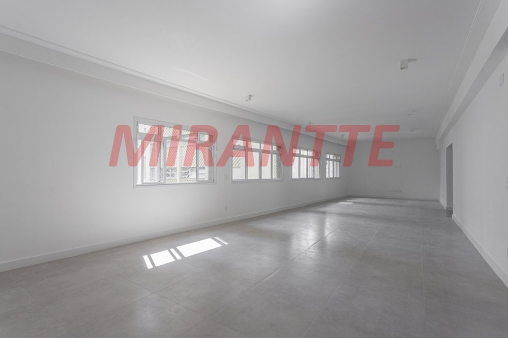 Apartamento de 209m² com 3 quartos em Jardim Paulista