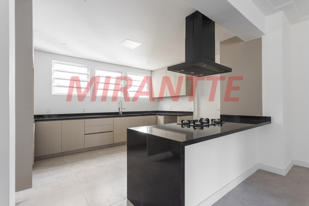 Apartamento de 209m² com 3 quartos em Jardim Paulista
