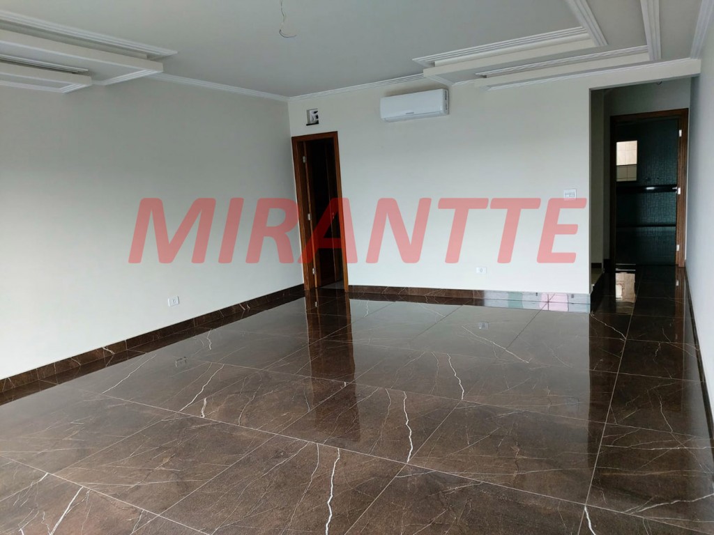 Sobrado de 200m² com 3 quartos em Pirituba