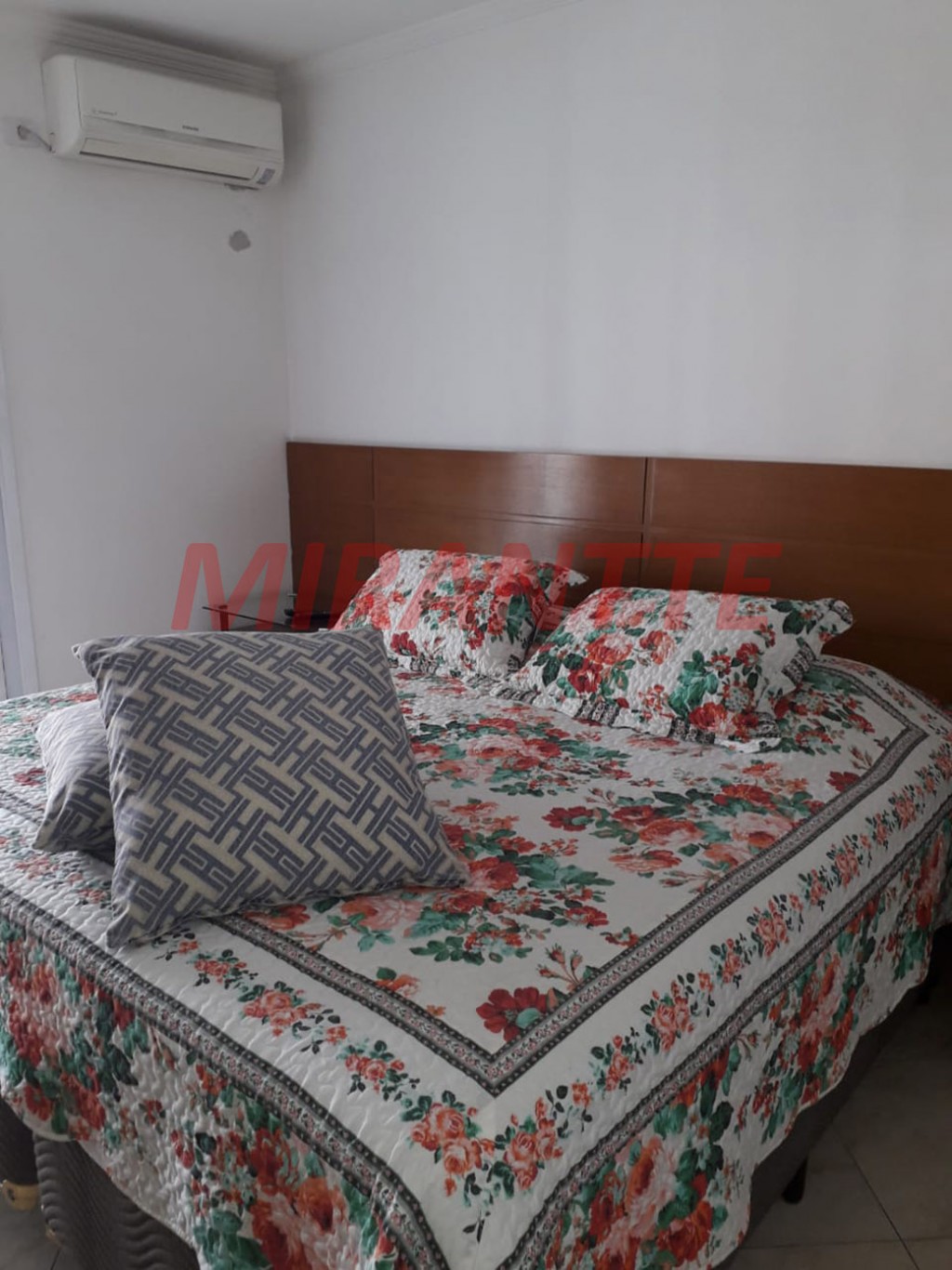 Sobrado de 115m² com 3 quartos em Jaçana