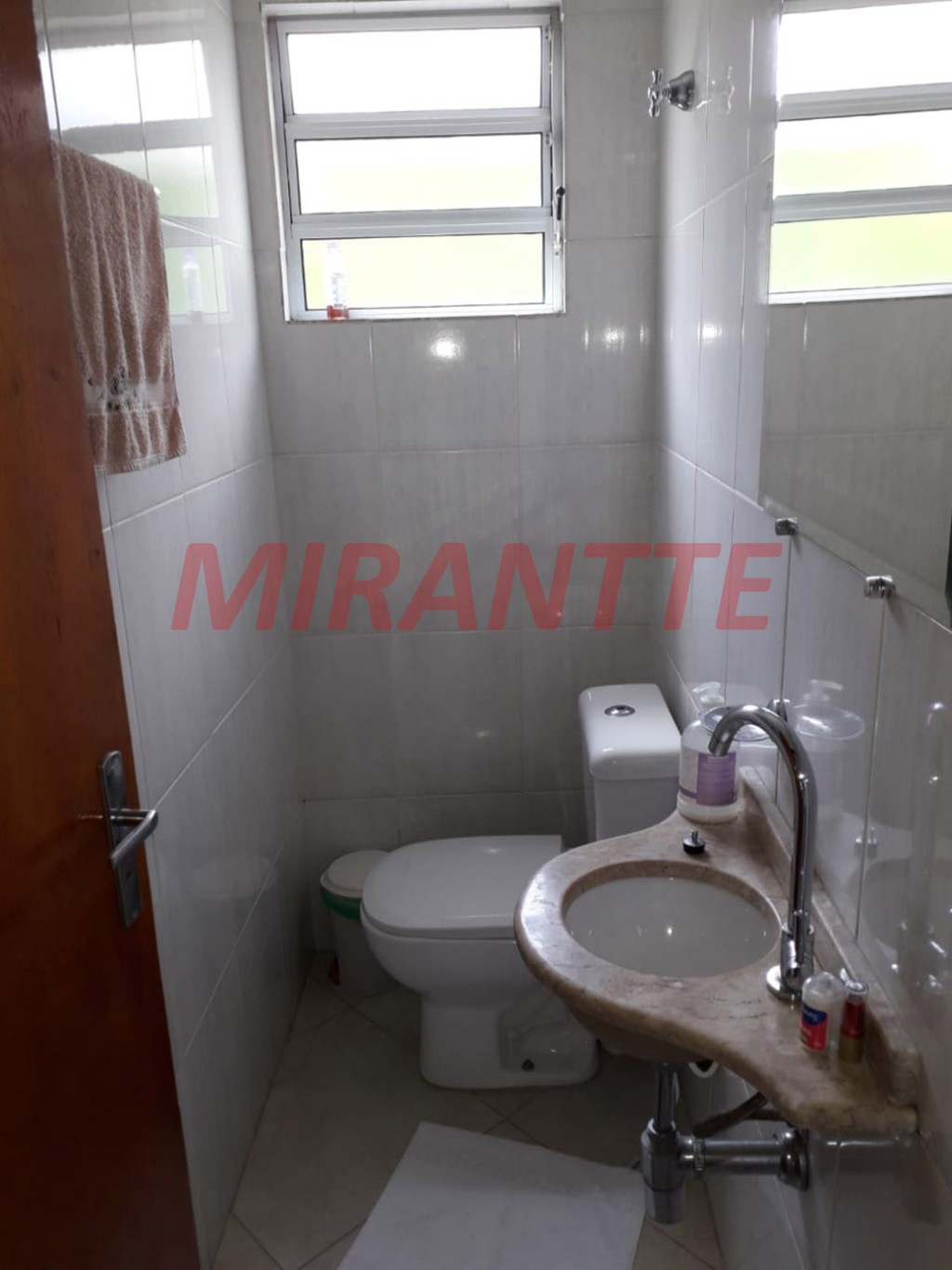 Sobrado de 115m² com 3 quartos em Jaçana