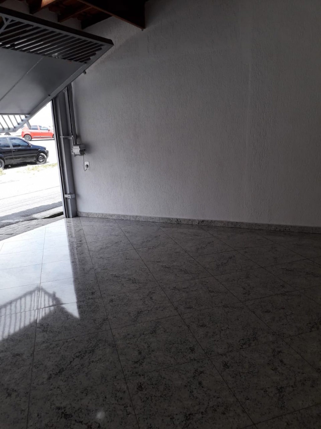 Sobrado de 115m² com 3 quartos em Jaçana