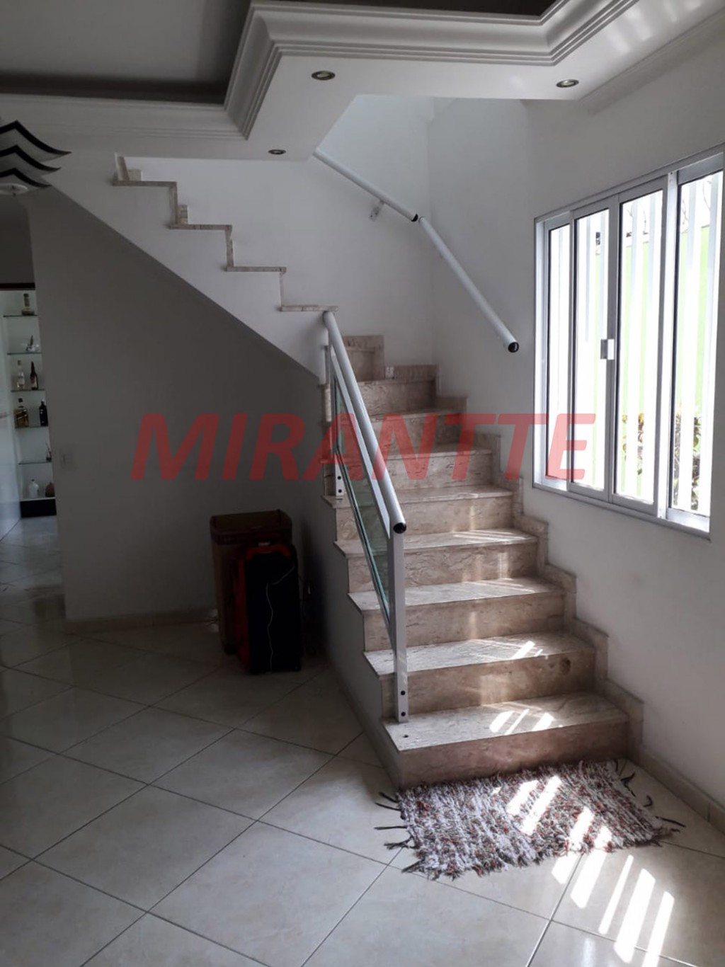 Sobrado de 115m² com 3 quartos em Jaçana