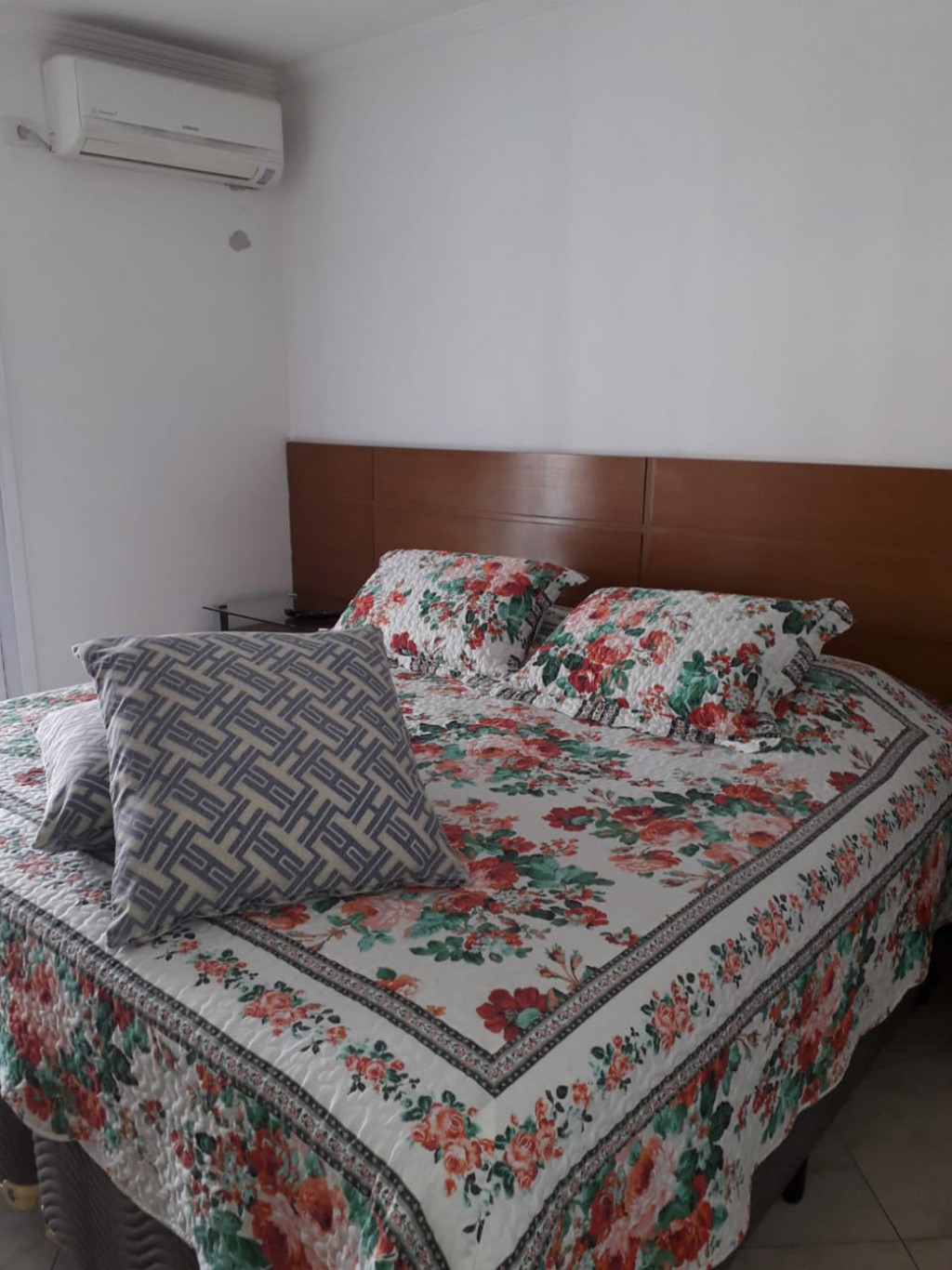Sobrado de 115m² com 3 quartos em Jaçana