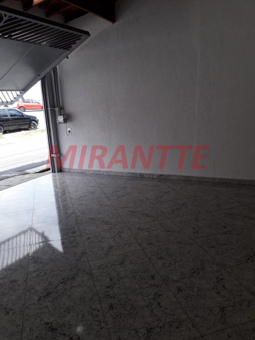 Sobrado de 115m² com 3 quartos em Jaçana