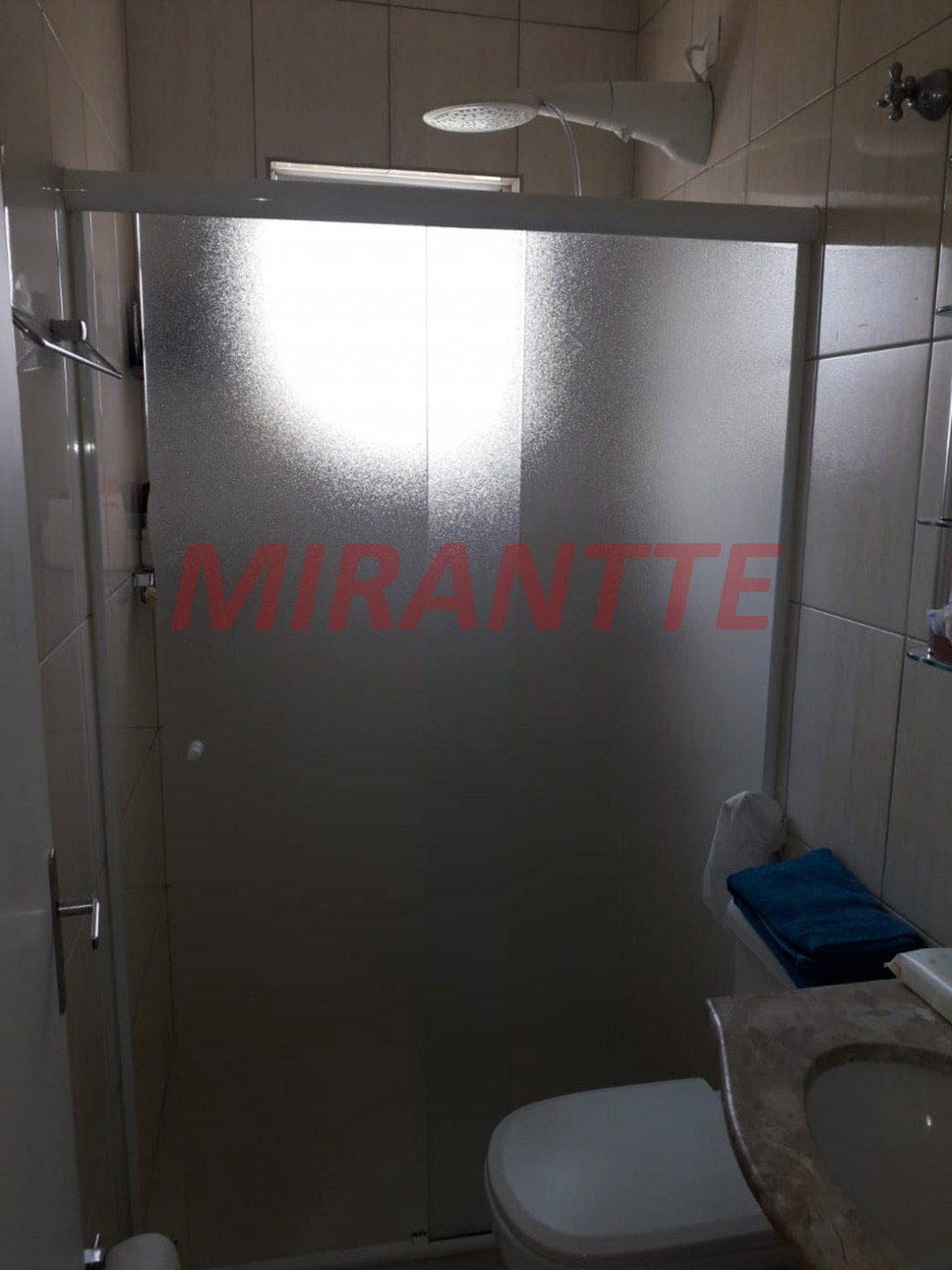 Sobrado de 115m² com 3 quartos em Jaçana