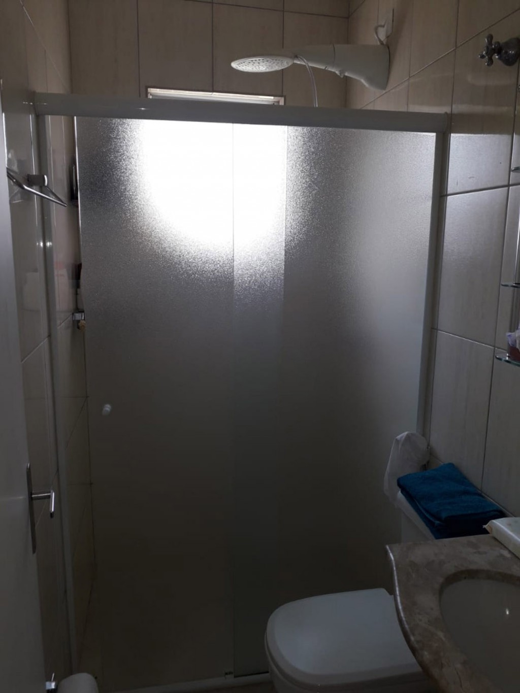 Sobrado de 115m² com 3 quartos em Jaçana