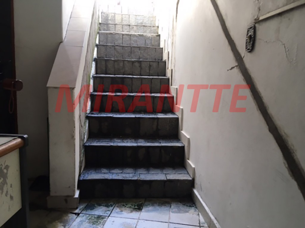 Sobrado de 227m² com 3 quartos em Jardim Primavera