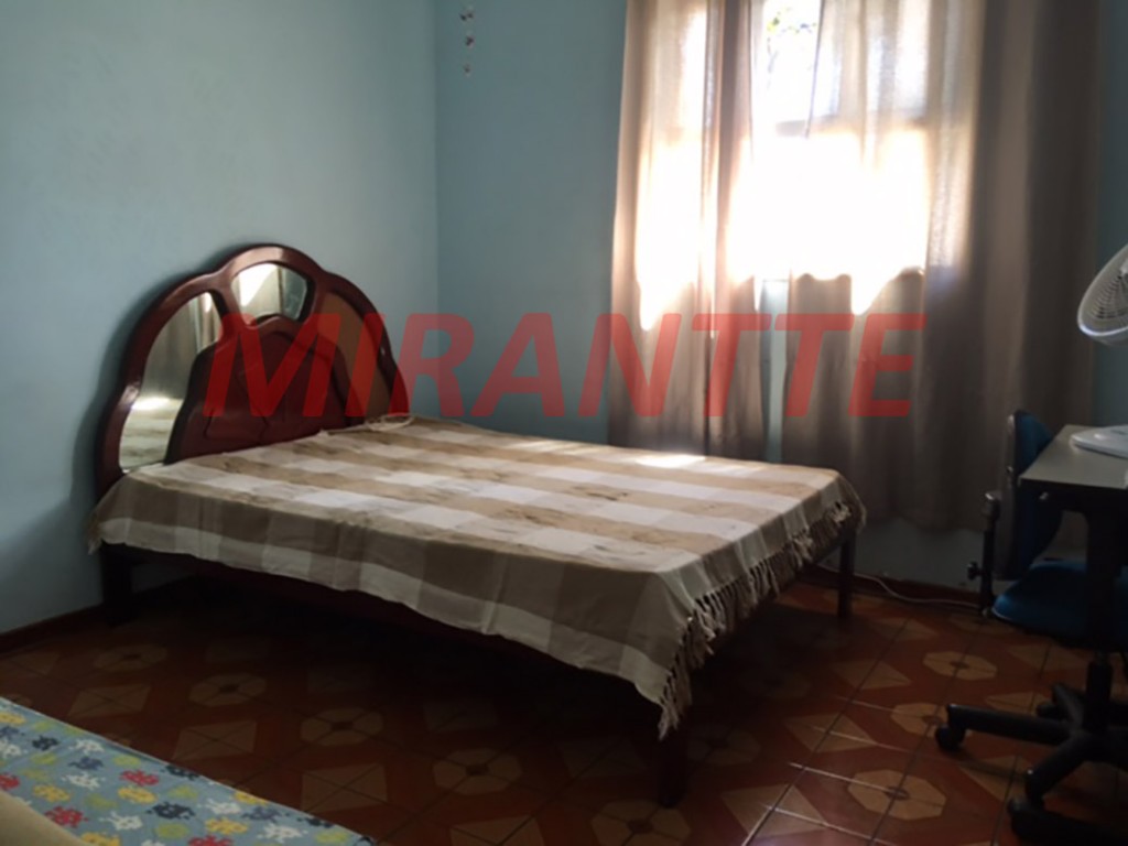 Sobrado de 227m² com 3 quartos em Jardim Primavera