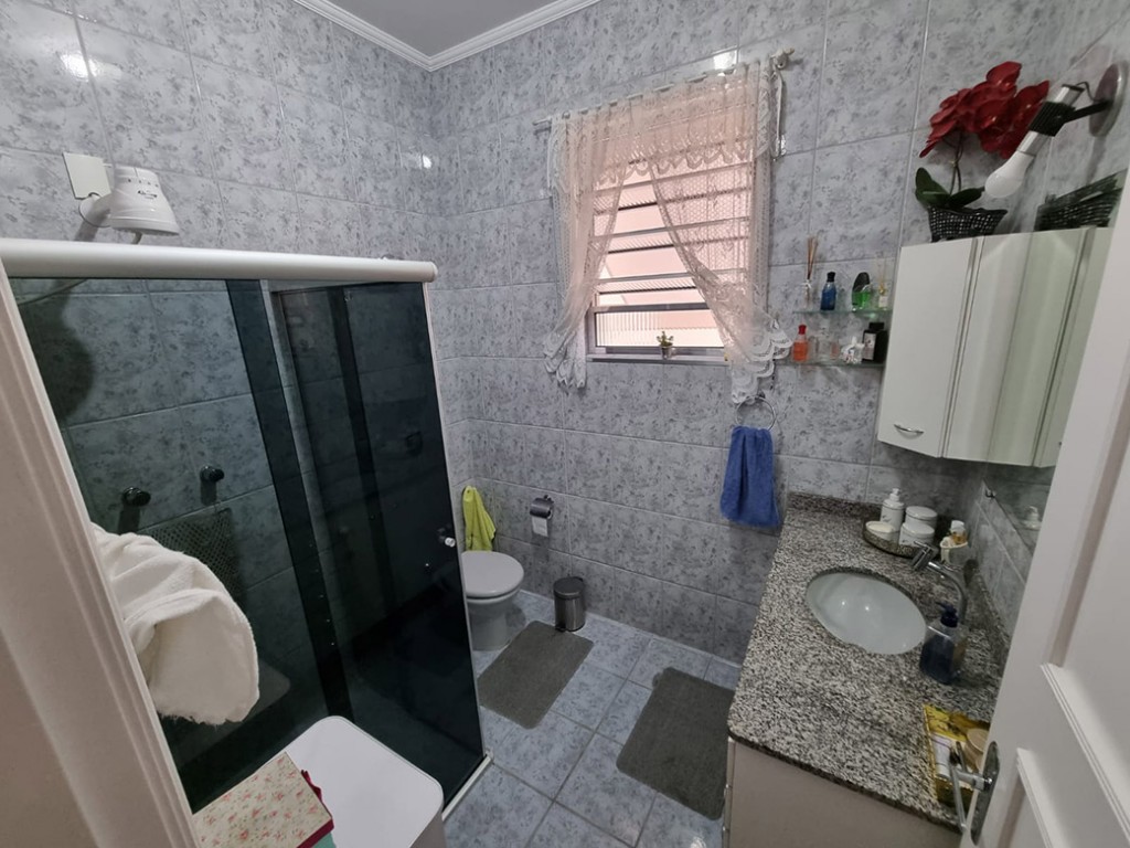 Casa terrea de 150m² com 2 quartos em Vila Guilherme