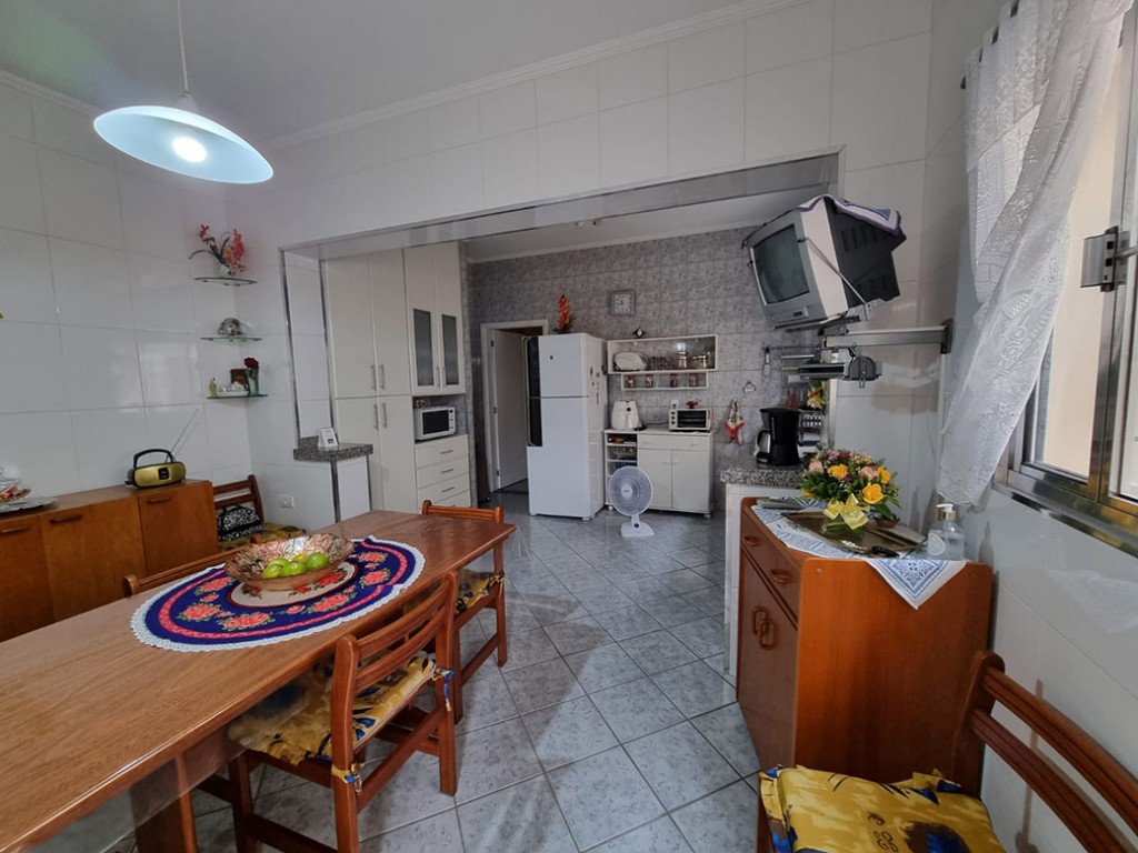 Casa terrea de 150m² com 2 quartos em Vila Guilherme