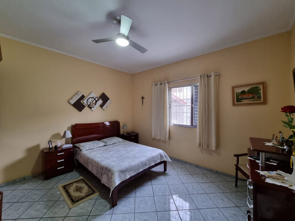 Casa terrea de 150m² com 2 quartos em Vila Guilherme