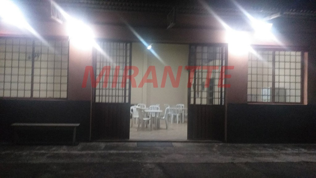 ChÁcara de 340m² com 3 quartos em Champs Prive Residence Country Golf Club