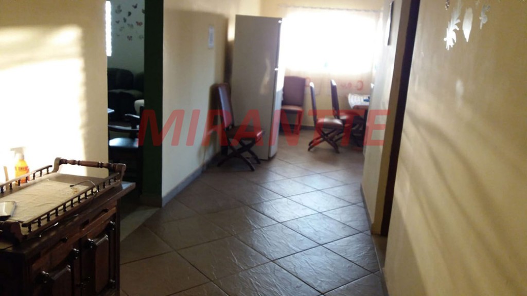 ChÁcara de 340m² com 3 quartos em Champs Prive Residence Country Golf Club
