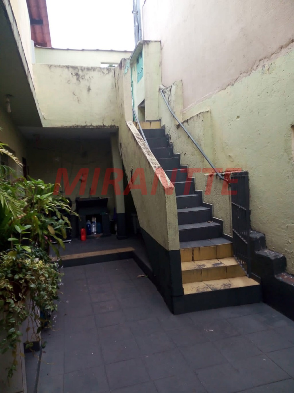 Casa terrea de 160m² com 4 quartos em Freguesia do Ó