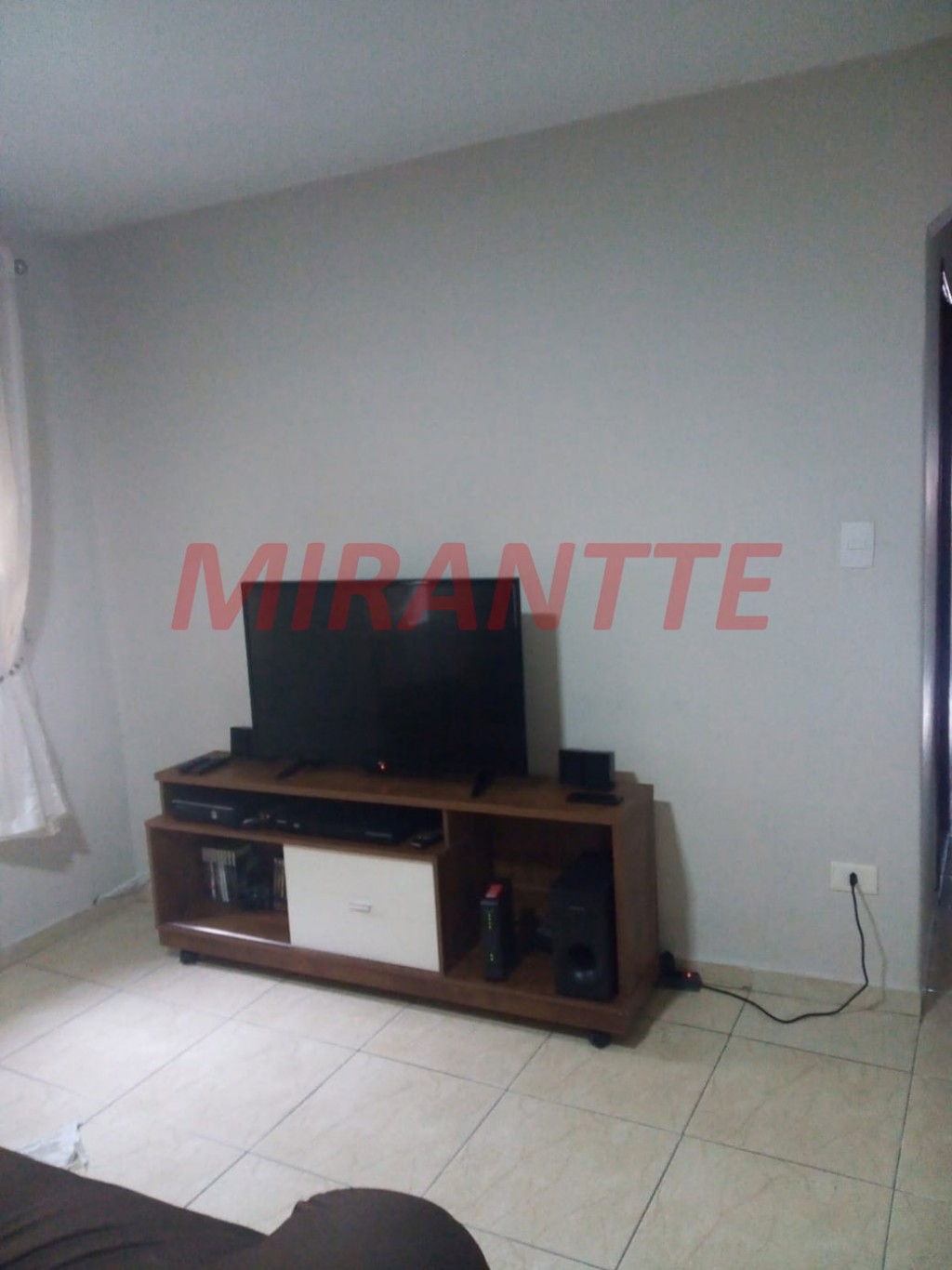 Casa terrea de 160m² com 4 quartos em Freguesia do Ó