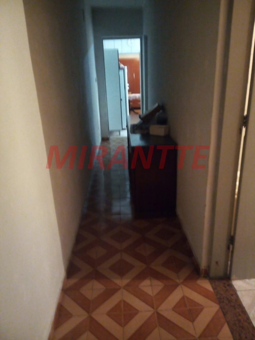 Casa terrea de 160m² com 4 quartos em Freguesia do Ó