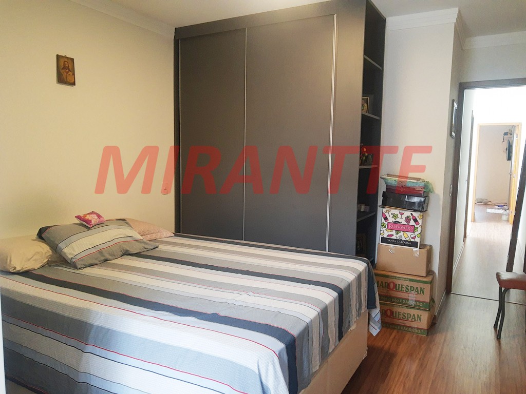 Sobrado de 113m² com 3 quartos em Palmas Do Tremembé