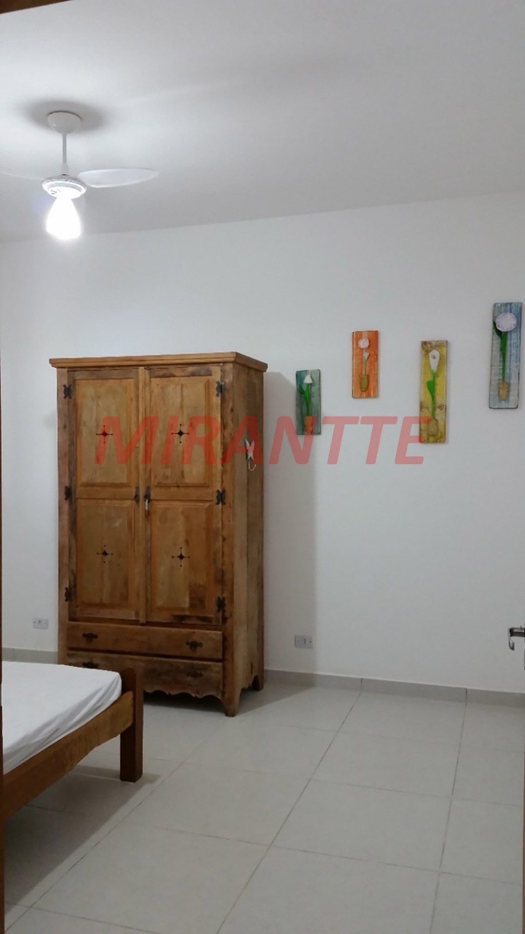Sobrado de 240m² com 3 quartos em Praia do Massaguaçu