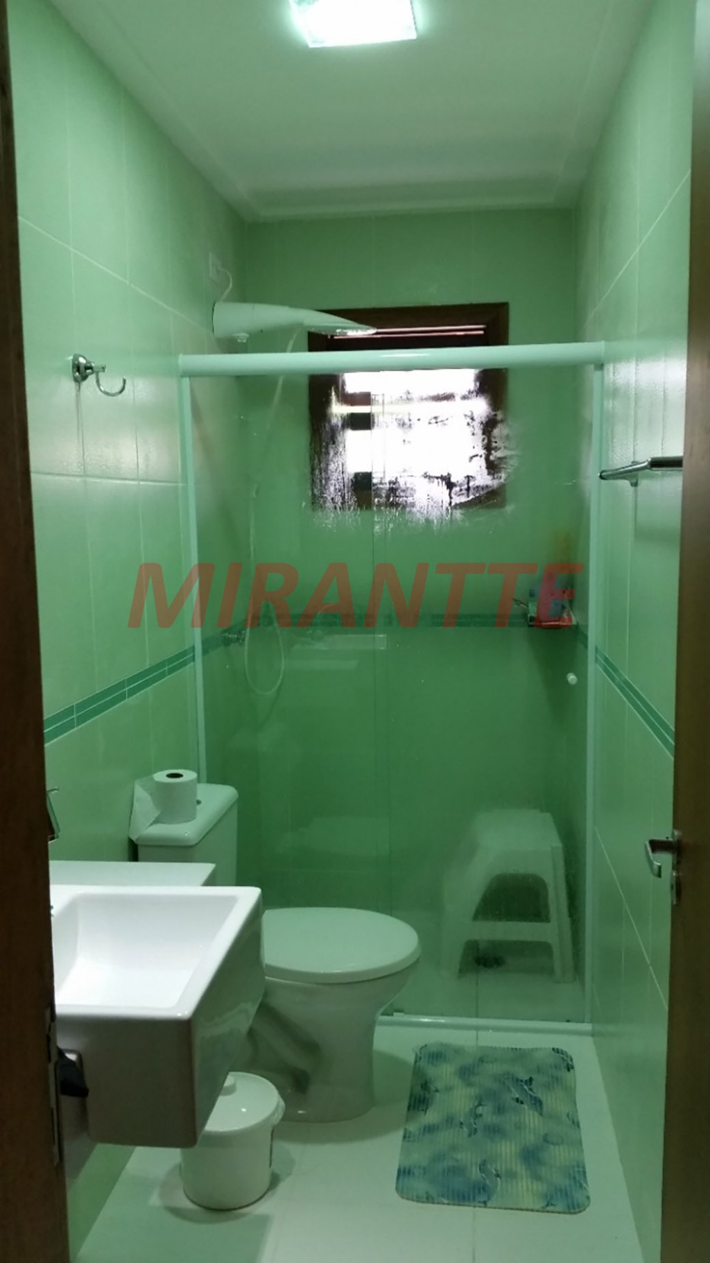 Sobrado de 240m² com 3 quartos em Praia do Massaguaçu