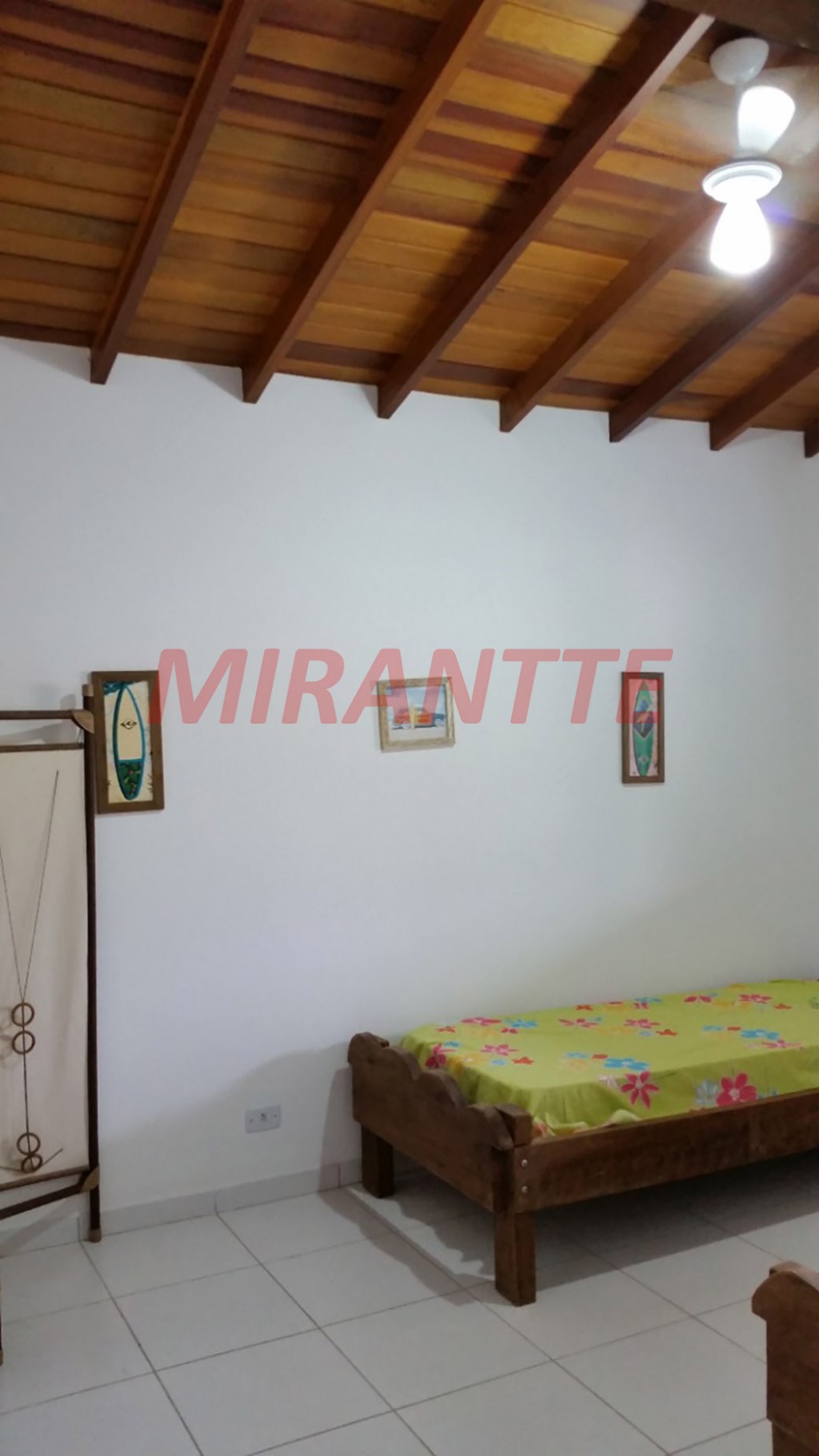 Sobrado de 240m² com 3 quartos em Praia do Massaguaçu