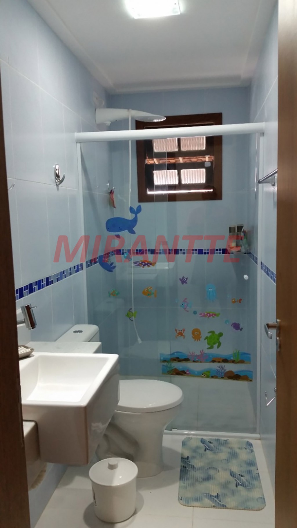 Sobrado de 240m² com 3 quartos em Praia do Massaguaçu