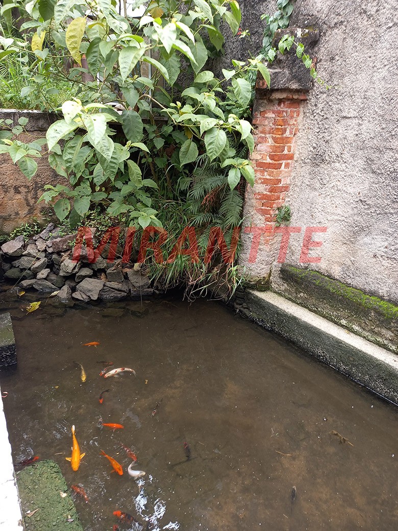 Casa terrea de 148m² com 3 quartos em Centro