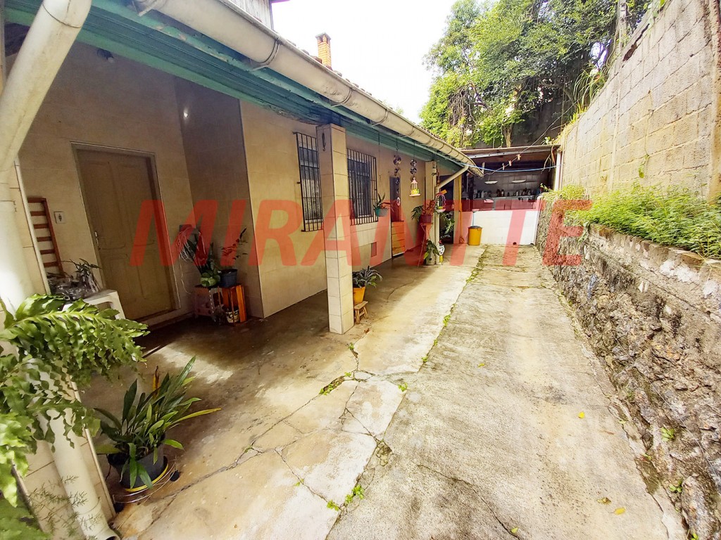 Casa terrea de 148m² com 3 quartos em Centro