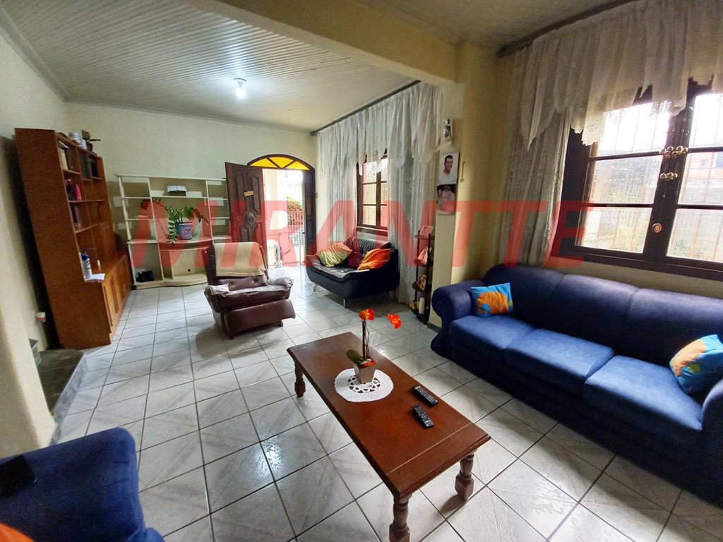Casa terrea de 148m² com 3 quartos em Centro