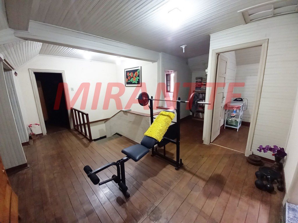 Casa terrea de 148m² com 3 quartos em Centro