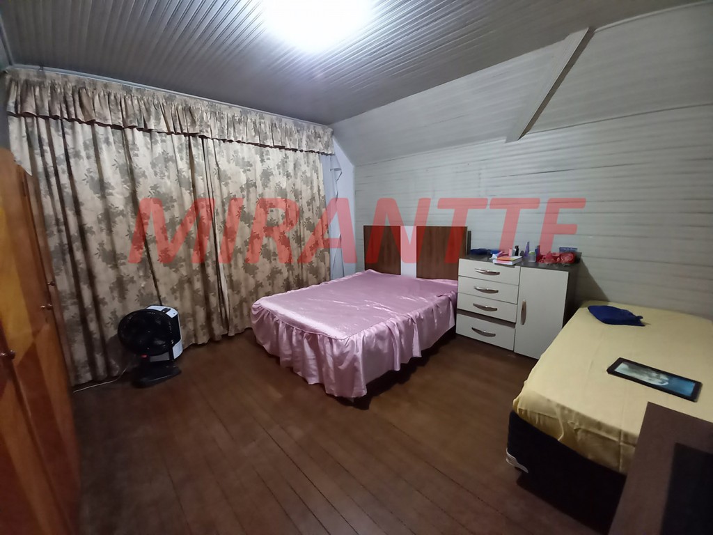 Casa terrea de 148m² com 3 quartos em Centro