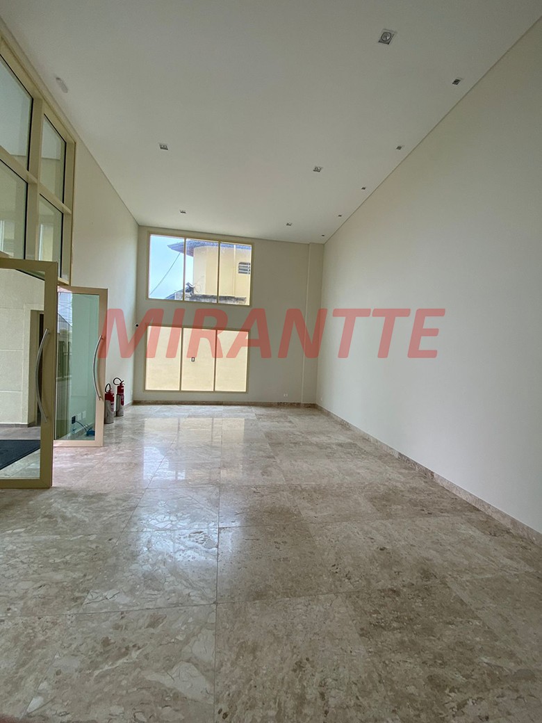 Apartamento de 120m² com 3 quartos em Jardim São Paulo