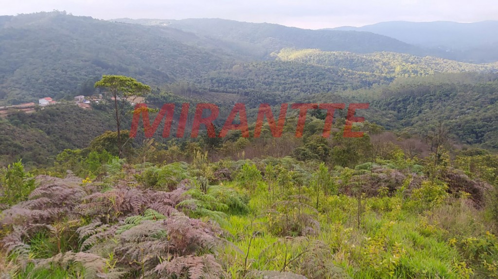 Terreno de 37.236m² em Hortolandia – Mairiporã