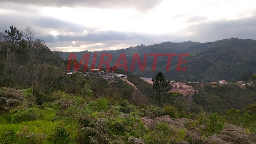 Terreno de 37.236m² em Hortolandia – Mairiporã