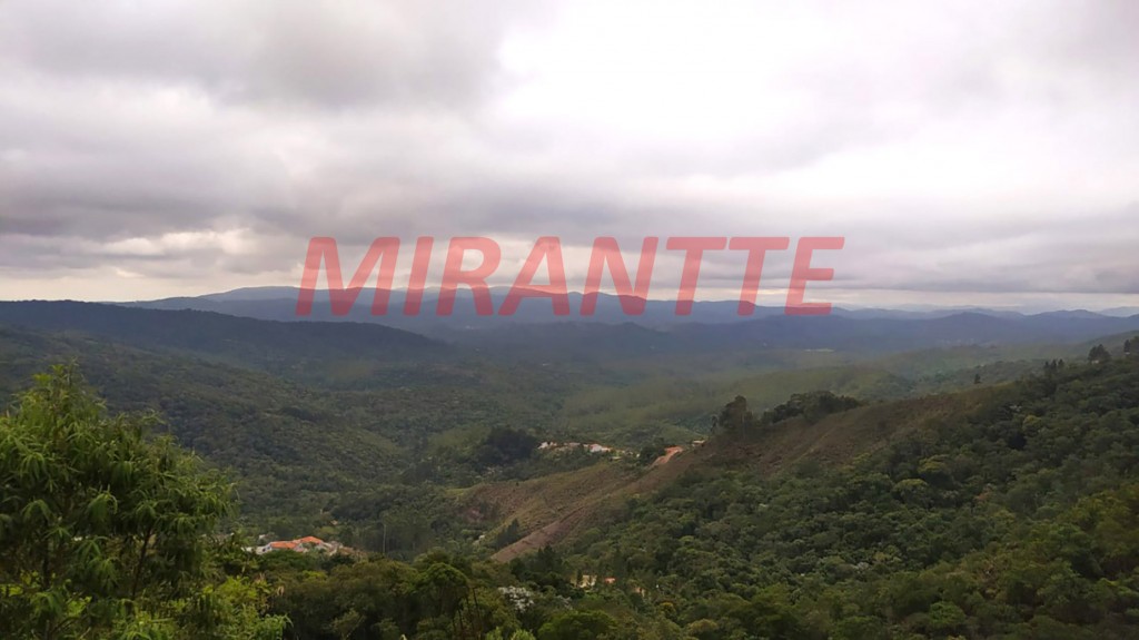 Terreno de 37.236m² em Hortolandia – Mairiporã