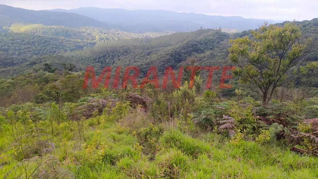 Terreno de 37.236m² em Hortolandia – Mairiporã