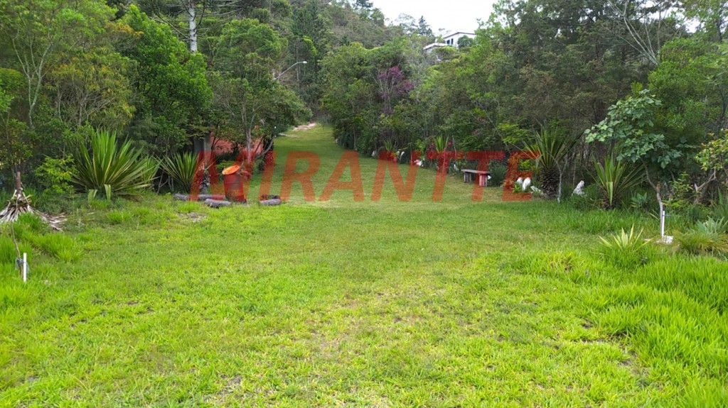 Terreno de 37.236m² em Hortolandia – Mairiporã