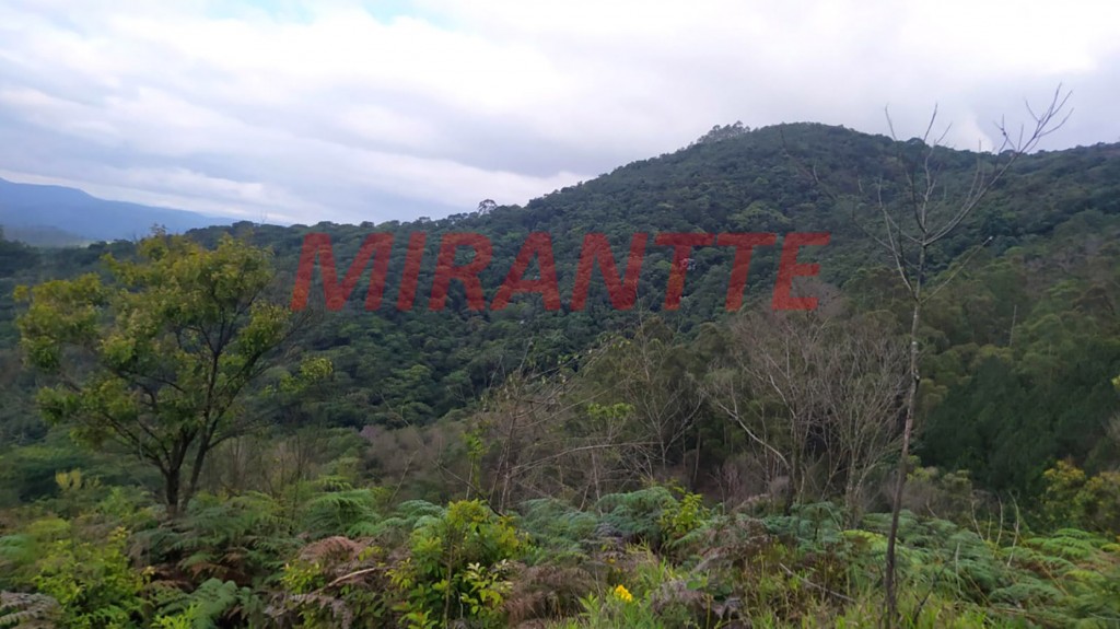 Terreno de 37.236m² em Hortolandia – Mairiporã