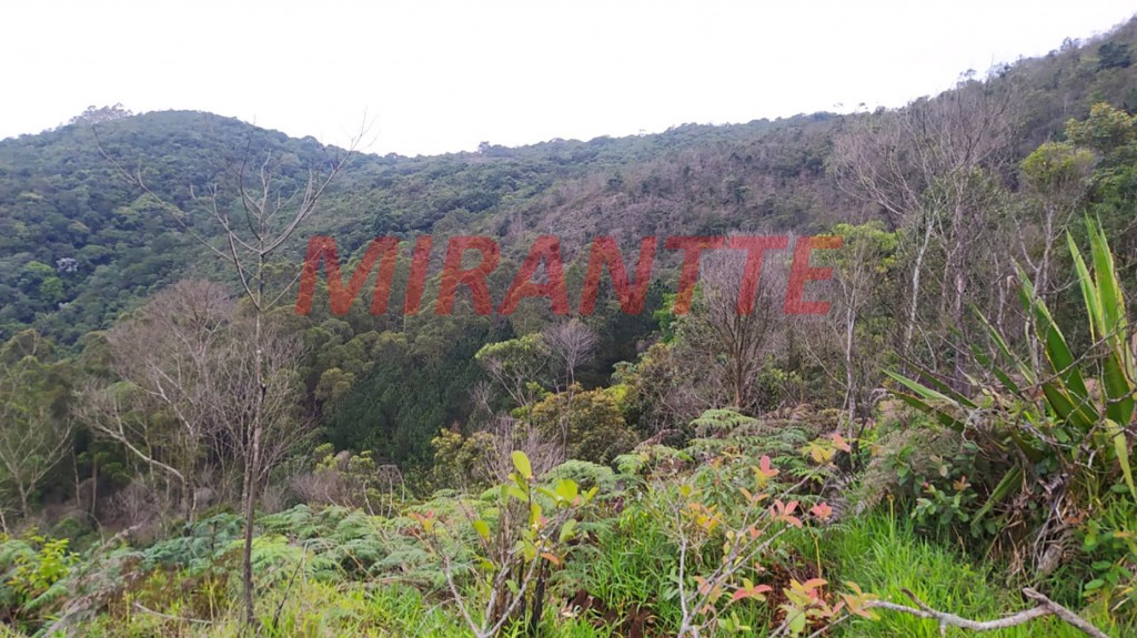 Terreno de 37.236m² em Hortolandia – Mairiporã