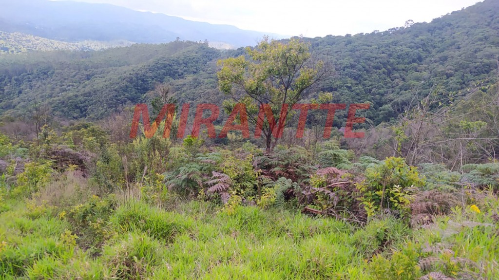 Terreno de 37.236m² em Hortolandia – Mairiporã